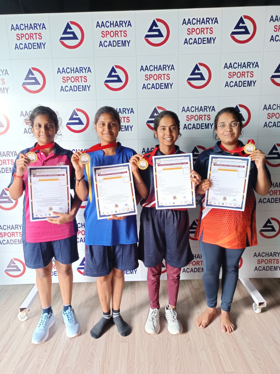 Whatsapp Image 2025 09 07 At 21.27.59